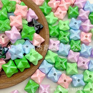 ���������w������â��ֱ�״���DIY�֙C朌���耳��܇���Ʒ���