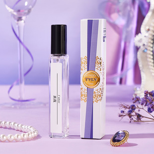 TVLV���ē�����ˮ�־��������µ�����Ȼ����ζ���Fʽ��ˮ