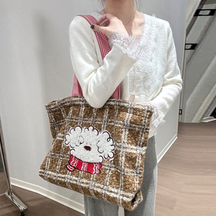 �¿�Peach Girl�nϵ��y���që������μ������ͨ�ڰ��������