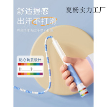 ͯK׃@СWһ꼉WYӋͯ