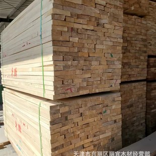 �������aӲ�s�sľ�ľԭľ ��ķ�ľë����ľ��ľɫľ��ľ����