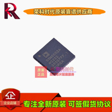 SSM3582ACPZ-R7 SSM3582ACPZ ˿ӡSSM3582A LFCSP40 ��Ƶ�Ŵ���IC