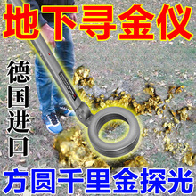  ̽y g߾ҽy~Ŷ̽x