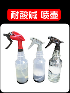 ��܇����С���؇��Fƿ�����|���^͸��ˮ���NĤ�F����ϴ܇�ƾ�