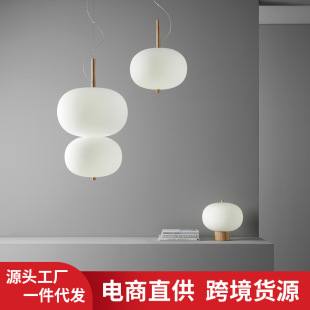 ���W�OӋ��ˇ�g�͏d�͏d�����k���ҾƵ��̰�ɫ�A�����̰ײ�������