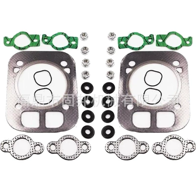 841 03S 24 041 – Motorcycle engine and accessories