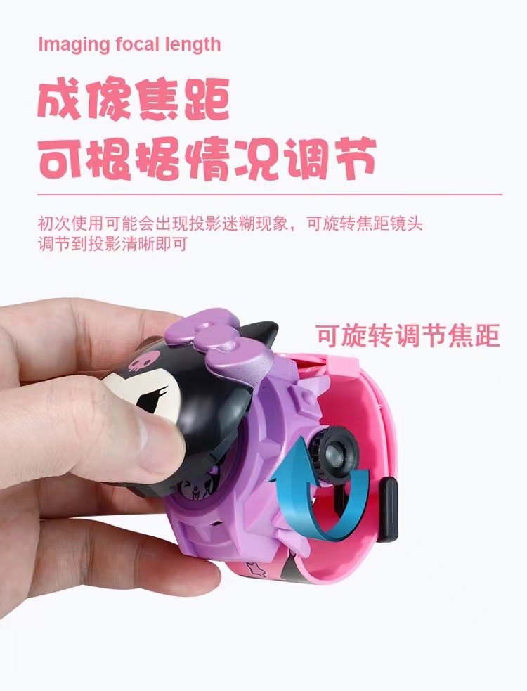 微信图片_20230213123010