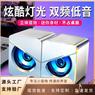 С�����X̨ʽ�����о�����Pӛ����������ړP����ý�w����