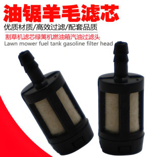 430/40-5/139/140��ݙC�Vо�G�h�C��荸���Cȼ���������^�V�^