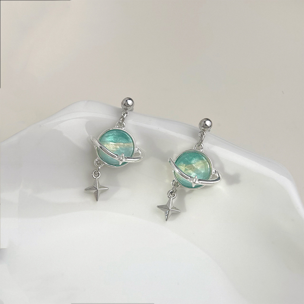 耳语2_0048_组 49 拷贝.jpg