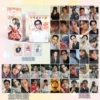 Jin Yilin: [50 pieces of boxes]
