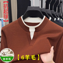 �|����̹�؛&YJ8201V�ּكɼ�6��ë�L����ë��