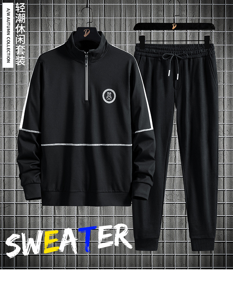 i2uUjf6mxdTrdS49SAR8xJqeM0e/EbvJOexo