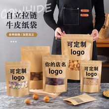 ţƤlogoӺʳƷɹt~ʳţԷb