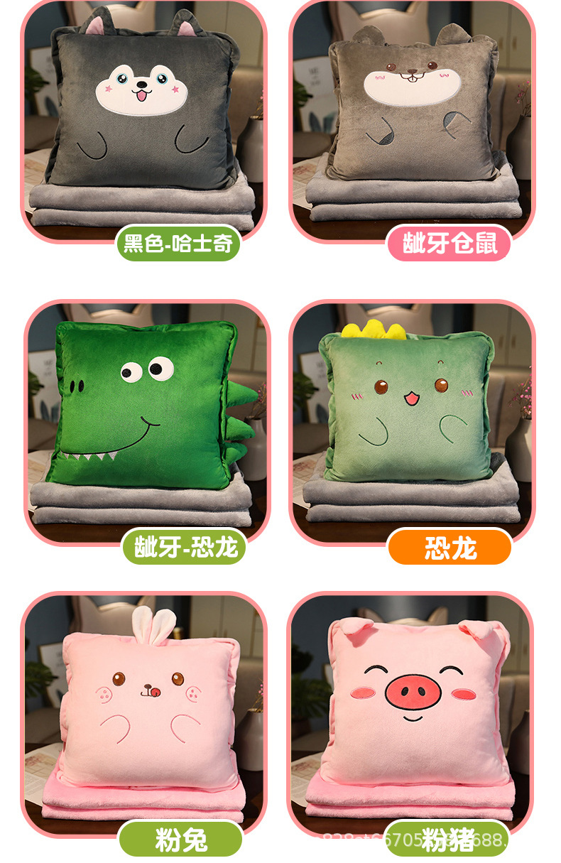 三合一_05.jpg