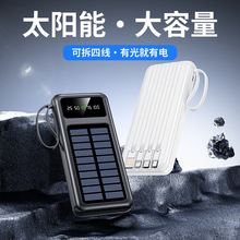 �羳���l�¿�̫��ܳ�늌�20000������y�Ԏ��ľ��Ƅ��Դ����3�f