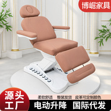 ���ȸ߶�늄����ݴ�����Ժ�����������ô��๦���������y���y����