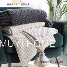 ins���Wɳ�l�w̺�k������˯̺�����Kᘿ�ë�����e���{ë̺�ɰ��]