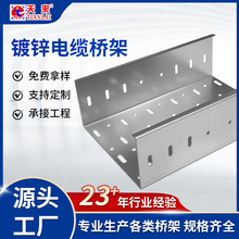 �S����\������|��ܟ���\����\���200*200������|���