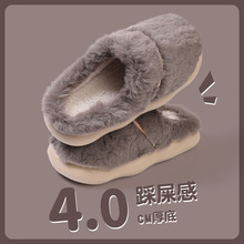 ��Ϫ����Ь���l��ʿ�ﶬ�¿���H�����Ӻ��ë�q��ů�����п