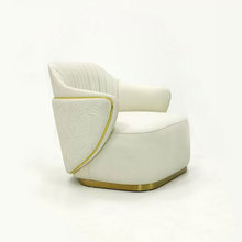 �p��ɳ�l����ʽ�F�����s���W���P��̄վƵ�Ӽ҆���ɳ�l���e����