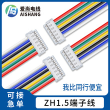 ZH1.5������ ZHR-5 1.5��� ����� 2p3p4p ����������pake������