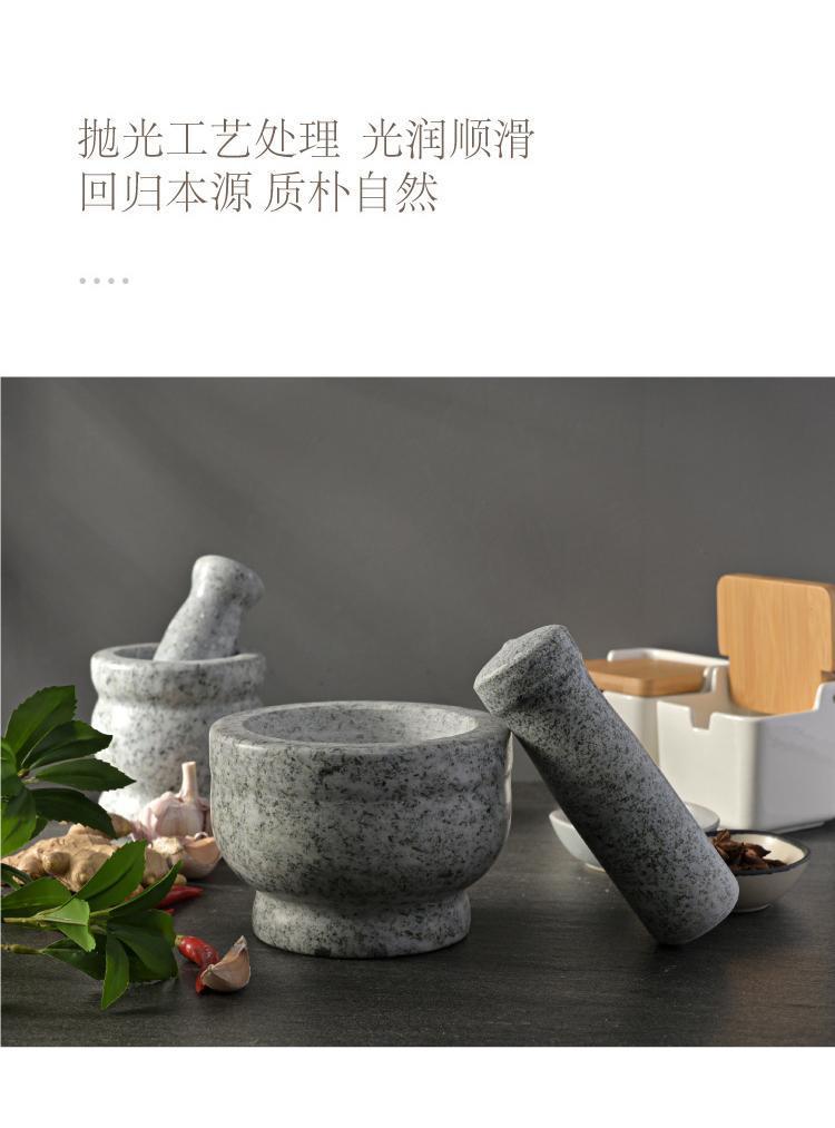 1121b5fa-e562-485d-863a-c63acca4bf76.jpe