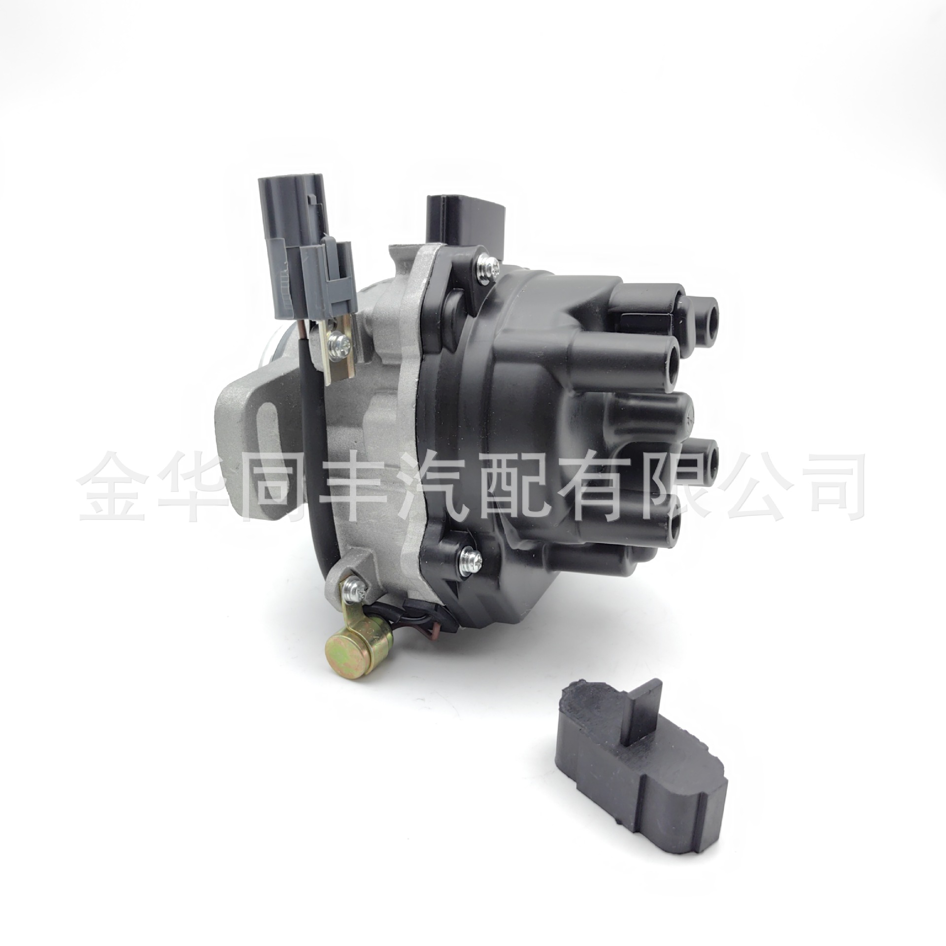 Cross-Border Applicable Nissan 22100-82J03 22100-82J01 22100-73C00 Distributor*