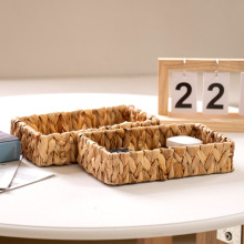 ���J�ݾ����ռ{���@�پ��ռ{�@�����י��ӱڒ�ʽ��������