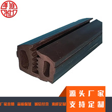 �����ڗUĻ������EPDM��l�ܷ⾏�_���Bˮ�����g���Ͳ��m���ܷ�l