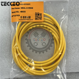 ���Ͱl�әC����|Ȧ230-1072�m��춿��ر���