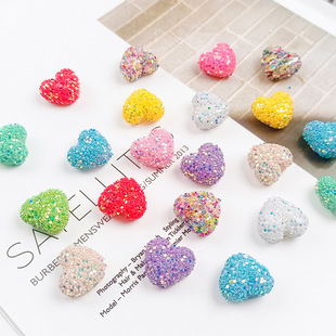 �S�N17X20MM��Ƭֱ���遆�����������ľ��b�DIY���������Ʒ���