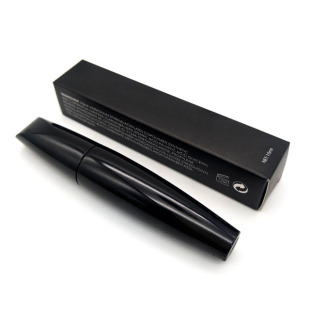 Cross-border neutral mascara a small amount of thick curling mascara in stock no LOGO can be printed