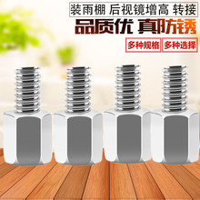 8mm�Ӹ��ݽz 늄�܇�����ҕ�R�D���^��\��ҕ���������ݽzM8���z