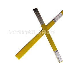Inconel 713C镍基合金氩弧焊丝Inconel 713LC气保焊丝Inconel718