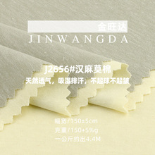 �h��Ī�޲��� �����h����Ī����ᘿ����� ����ƽ�y�������������