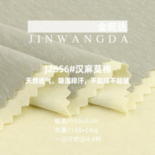 �h��Ī�޲��� �����h����Ī����ᘿ����� ����ƽ�y�������������