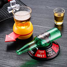 ���_˹�D�P�Ⱦƾư���ƷKTV�Α�ʘ����d���߾�����߶��P��