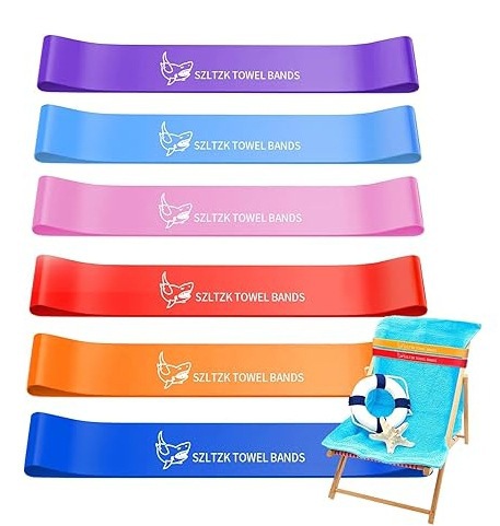 impicture_3b13b05305a1f8a23669