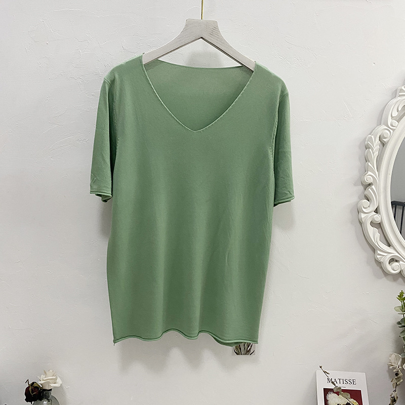 IMG_0153(20210513-194907)