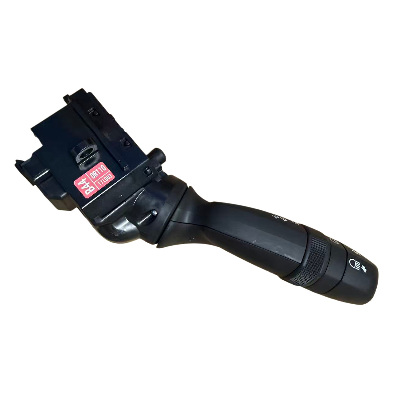 84329-0R020 84140-0R110 is suitable for the headlight switch handle of Toyota Highlander 20-23 years
