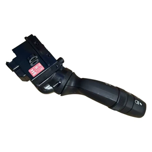 84329-0R020 84140-0R110 is suitable for the headlight switch handle of Toyota Highlander 20-23 years