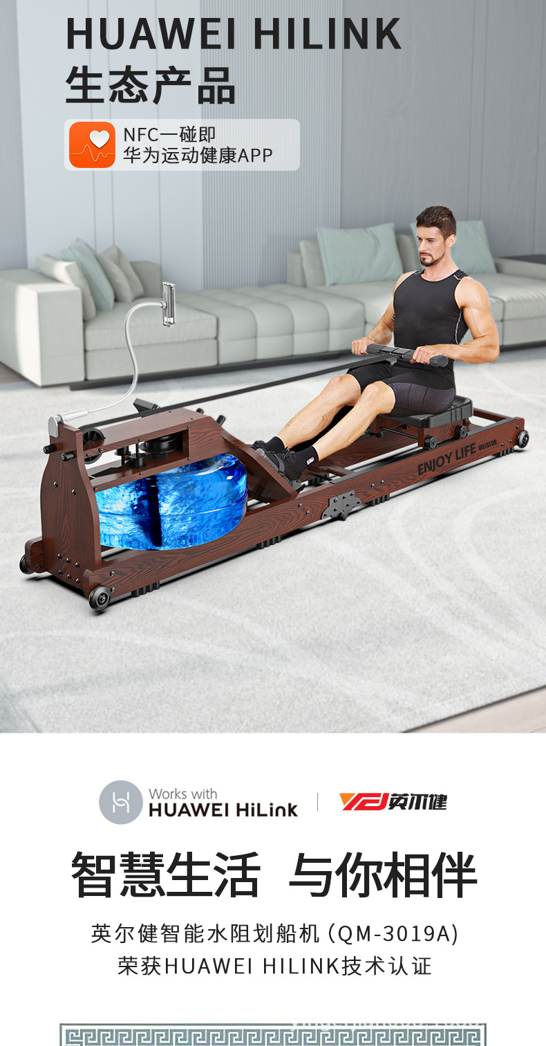 O1CN016p7U8Y1mZqnfrCr10_!!2258