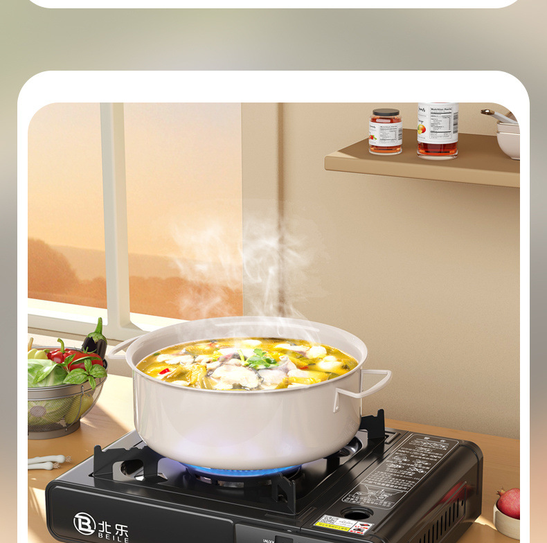 c3afb635-ba80-4d74-acff-308a222f980e.jpe