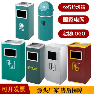 �L������Ͱ�Gɫ���w�y���F�e��VIPƽ�w����Ͱ�r�����Ù�̨����Ͱ
