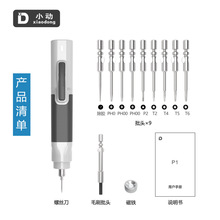 СP1늄ݽzʽoˢPӛƽ֙C⾫ӾS