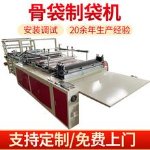 SҹȫԄӸ1000͹ǴƴC ԷN IbƴC