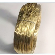 �S��ֱ�N�S�~�F�z ��ˇƷ�b�Ʒ�z ���Sɫܛ�B䓽z