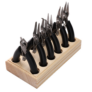 �Q���ռ{ľ���ֹ�DIY�����ռ{�܈A����������Qľ�|�����