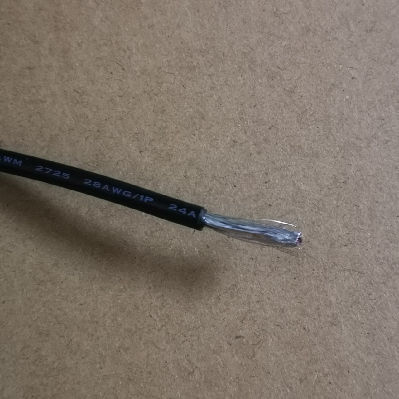 2о3о4о5оCCC괿ͭԴ  0.12 0.2 0.3ƽPVC׵